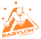 Babylon logo