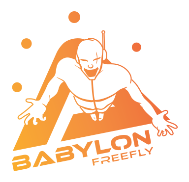 Babylon logo