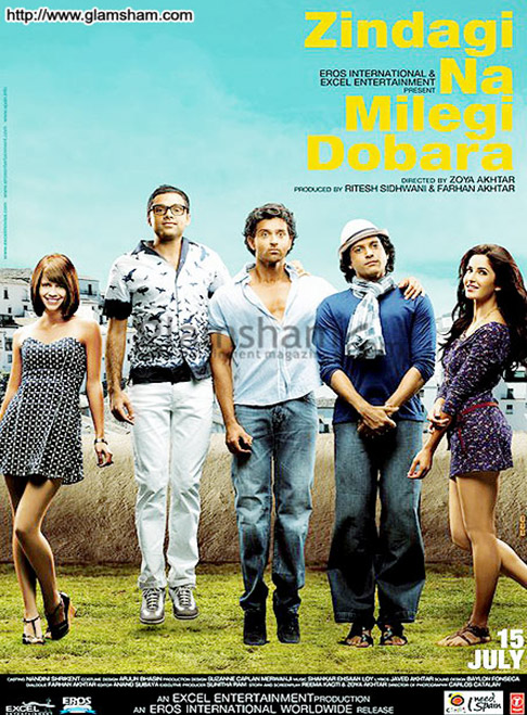 DEADLY GARAGE SALE STREAMING ITA FILM SENZA LIMITI