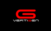 company logo of Vertigen