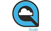 company logo of Cookie Helmets