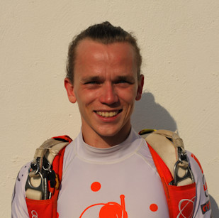 Pierre Bastien
